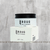 Matt Clay - 90g