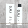 Gôm xịt tạo kiểu Roug hair spray - 250ml