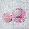 Reuzel Pink Pomade - 35gr & 113gr