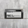 PATRICKS FM2.5 Super Matte Finish | Medium Hold - 75gr
