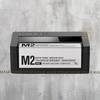 PATRICKS M2 Matte Finish | Medium Hold - 75gr