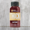 Sữa tắm Duke Cannon THICK HIGH - VISCOSITY BODY WASH - OLD GLORY - 517ml