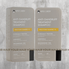 Dầu gội ngăn gàu Apestomen Anti Danduff Treatment Shampoo 350ml