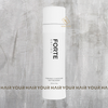 Dầu xả Forte Series Hydrating Conditioner - 237ml
