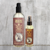 Xịt tăng độ phồng Reuzel Surf Tonic - 100ml & 355ml