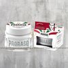 Kem làm mềm râu cho da nhạy cảm Proraso Pre-Shave Cream Sensitive Skin 100ml