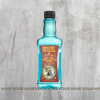 Reuzel Hair Tonic 350ml – Reuzel Tonic Xanh nước biển