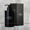 Dầu gội, xả loại bỏ gầu 2 trong 1 Morris Motley ANTI-DANDRUFF CS – 400ml