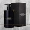 Dầu gội xả dưỡng tóc 2 trong 1 - Morris Motley CONDITIONING CRÈME SHAMPOO - 500ml