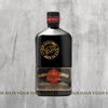 GỘI XẢ 2 trong 1 Trị Gàu | 18.21 Man Made Anti-Flake Sweet Tobacco Wash – 473ml
