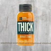 Sữa tắm Duke Cannon THICK HIGH - VISCOSITY BODY WASH – 517ML | BUFFALO TRACE - BOURBON OAK BARREL