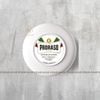 Xà phòng cạo râu Proraso SHAVING SOAP IN-A-BOWL SENSITIVE SKIN - 150ml