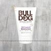 Kem dưỡng ẩm cho da dầu Bulldog Oil Control Moisturiser - 100ml