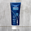 Dung Dịch Vệ Sinh Nam Grinif Men’s Premium Intimate Wash - 80ml