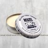 Reuzel Clay Matte Pomade - 35g & 95g