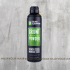 Xịt Khử Mùi Chân Duke Cannon Grunt Foot & Boot Powder - 198g