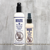 Xịt tăng độ phồng & giữ nếp Reuzel Clay Tonic Spray - 100ml & 355ml