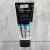 Sữa Rửa Mặt Thải Độc & Dưỡng Ẩm Dabo BLACK FORCE HYDRATION FOAM CLEANSER - 120ml