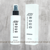Xịt tăng độ phồng cho tóc Roug sea salt spray - 150ml