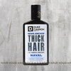Dầu gội xả 2 trong 1 Duke Cannon NEWS ANCHOR 2-IN-1 HAIR WASH - Naval Diplomacy - 295 ml