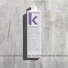 Dầu xả dưỡng ẩm phục hồi tóc khô xơ Kevin Murphy HYDRATE-ME RINSE 250ml | 1000ml