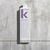 1000ml