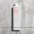 1000ml