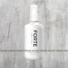 Xịt Tạo Kiểu Forte Series Thickening Spray - 118ml