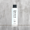 Gôm xịt tạo kiểu Roug hair spray - 250ml