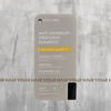 Dầu gội ngăn gàu Apestomen Anti Danduff Treatment Shampoo 350ml