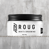 Sáp tạo kiểu Roug Matt Clay 90g | Tóc dày