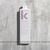 1000ml