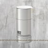 Lăn khử mùi Patricks ND2 High Performance Natural Deodorant – 75g