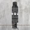 Gôm xịt tóc Apestomen Anti Gravity Extreme Hold Spray 300ml
