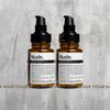 Sữa rửa mặt NUDE Rusty Lab - 100ml - Chiết xuất từ Hoa Cúc La Mã