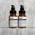 2 Chai - 100ml