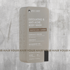 Sữa tắm ngăn mụn Apestomen Exfoliating & Anti-Acne Body Wash 350ml