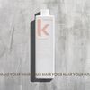 Dầu gội làm phồng dày cho tóc mỏng Kevin Murphy PLUMPING WASH - 250 & 1000ml