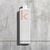 1000ml