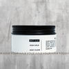 Sáp vuốt tóc Roug clay - 90 gram