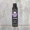 Gôm xịt tóc Apestomen Anti Gravity Extreme Hold Spray 300ml