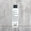 Gôm xịt tạo kiểu Roug hair spray - 250ml