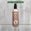 Xịt tăng độ phồng Reuzel Surf Tonic - 100ml & 355ml
