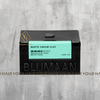 Sáp vuốt tóc BluMaan Matte Cream Clay - (Blumaan Sư Tử bản mới) - 71gr