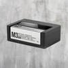 PATRICKS M3 Matte Finish | Strong Hold - 75gr