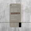 Sữa tắm ngăn mụn Apestomen Exfoliating & Anti-Acne Body Wash 350ml