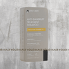 Dầu gội ngăn gàu Apestomen Anti Danduff Treatment Shampoo 350ml