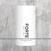 Bột tạo phồng Forte Series Instant Volume & Texture Hair Powder – 5g