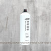 Gôm xịt tạo kiểu Roug hair spray - 250ml