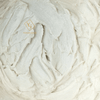 Sáp vuốt tóc BluMaan Matte Cream Clay - (Blumaan Sư Tử bản mới) - 71gr